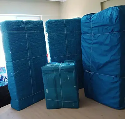 İstanbul Maltepe Nakliyat Eşya Paketleme Görseli