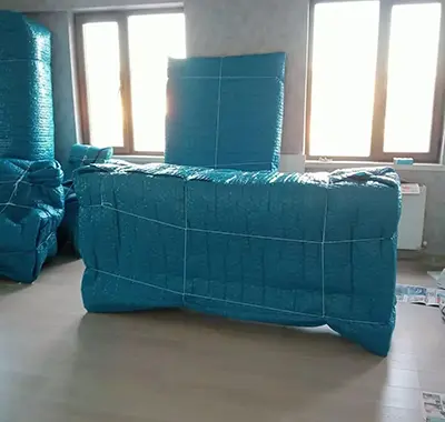 İstanbul Maltepe Nakliyat Eşya Paketleme Görseli