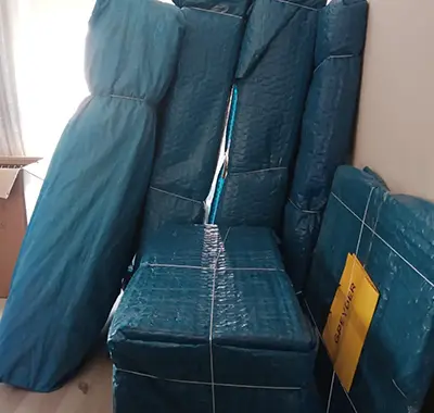 İstanbul Maltepe Nakliyat Eşya Paketleme Görseli