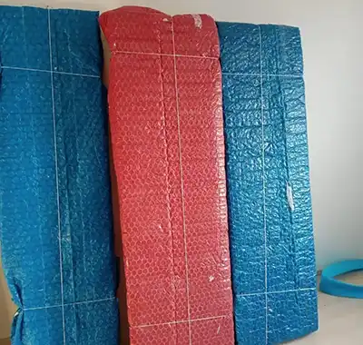 İstanbul Maltepe Nakliyat Eşya Paketleme Görseli