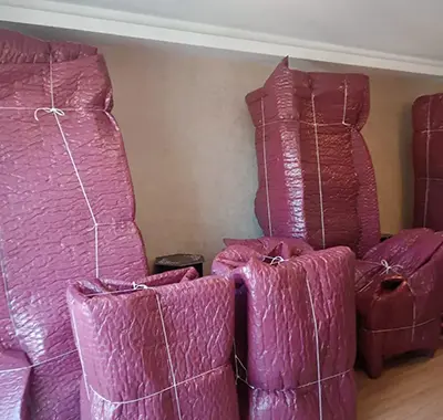 İstanbul Maltepe Nakliyat Eşya Paketleme Görseli